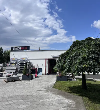 DACHMUR